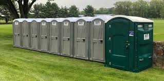 Best Handwashing Station Rental  in Penhook, VA