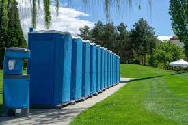 Best Restroom Trailer for Weddings  in Penhook, VA