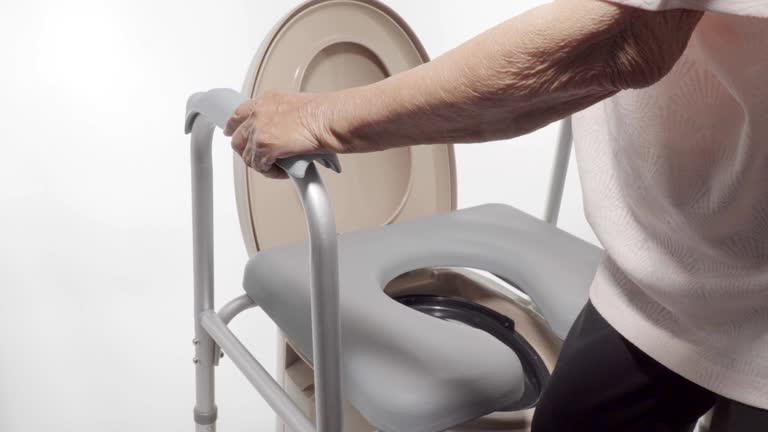 Best Short-Term Portable Toilet Rental  in Penhook, VA