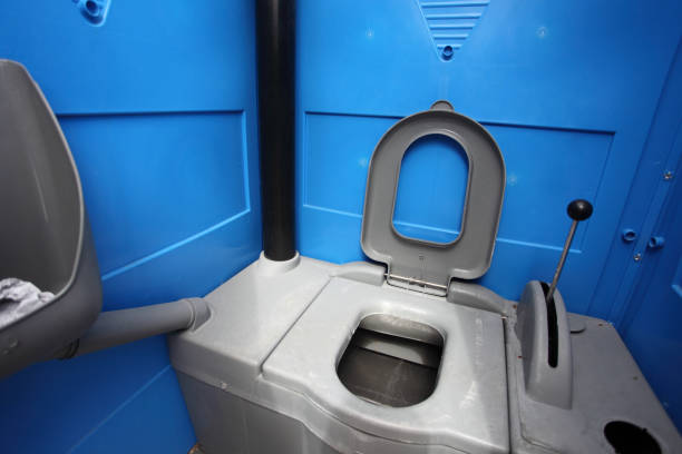 Best ADA-Compliant Portable Toilet Rental  in Penhook, VA