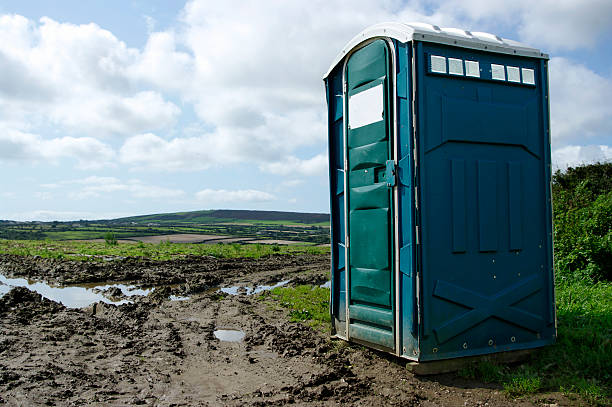 Penhook, VA Portable Potty Rental Pros